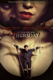 Watch Free The Man Who Was Thursday Movies Full HD Soaper TV