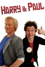 Watch free Harry & Paul movies online