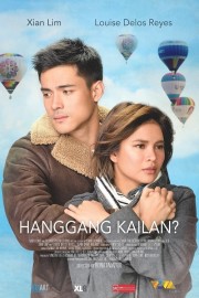 Watch free Hanggang Kailan? movies online