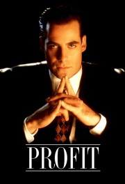 Watch free Profit movies online