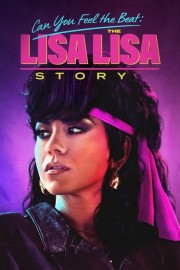 hd-Can You Feel the Beat: The Lisa Lisa Story