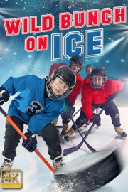 Wild Bunch on Ice-voll