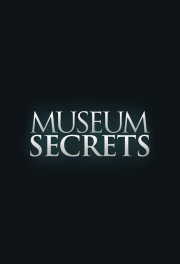 Watch free Museum Secrets movies online