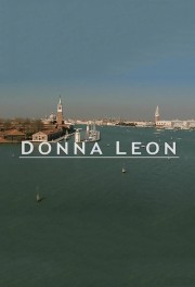 Watch free Donna Leon movies online