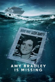 hd-Amy Bradley Is Missing
