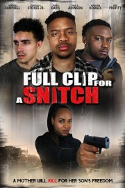 Watch Free Full Clip for a Snitch Movies Full HD Soaper TV