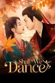 hd-Shall We Dance