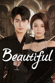 Beautiful hd-Beautiful