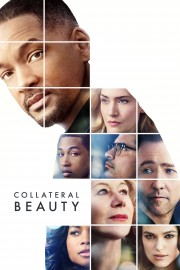 Watch free Collateral Beauty movies online