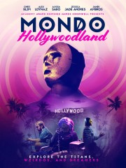 Watch free Mondo Hollywoodland movies online