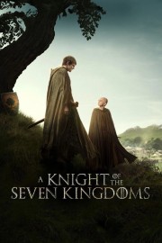 hd-A Knight of the Seven Kingdoms