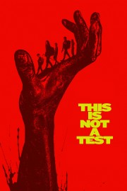 hd-This Is Not a Test