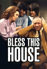 Watch free Bless This House movies online