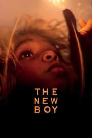 Watch free The New Boy movies online