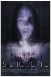 Watch free Silhouette movies online