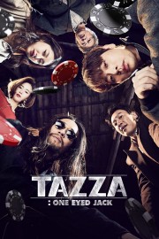 watch Tazza: One Eyed Jack free online