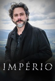 watch Império free online