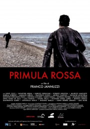 Watch free Primula Rossa movies online