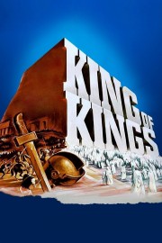 Watch free King of Kings movies online