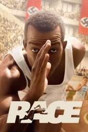 Watch free Race movies online