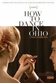 hd-How to Dance in Ohio