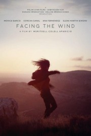 hd-Facing the Wind