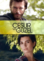 watch Cesur Ve Güzel free online