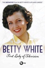 Watch Free Betty White: First Lady of Television Movies Full HD Soaper TV