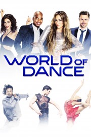 Watch free World of Dance movies online