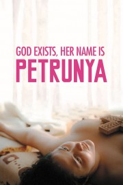 Watch free God Exists, Her Name Is Petrunija movies online