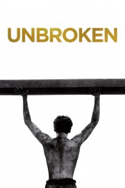 watch Unbroken free online