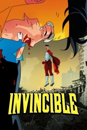 Watch free Invincible movies online