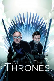 Watch free After the Thrones movies online