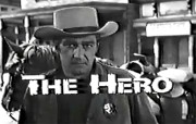 Watch free The Hero movies online