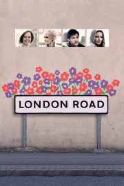 Watch free London Road movies online