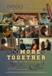 hd-More Together