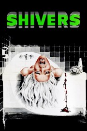 Watch free Shivers movies online