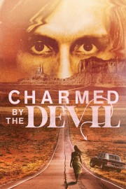 hd-Charmed by the Devil