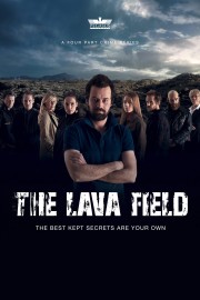 Watch free The Lava Field movies online