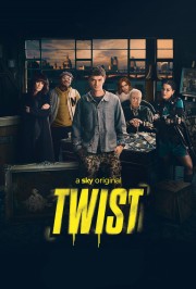 watch Twist free online