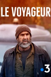 Watch free Le Voyageur movies online