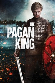 Watch free The Pagan King movies online