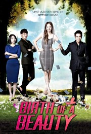 Watch free Birth of a Beauty movies online