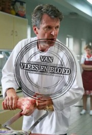 Watch free Van Vlees en Bloed movies online