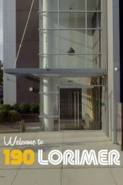 hd-Welcome to 190 Lorimer