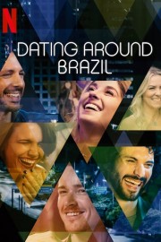 Dating Around: Brazil-voll