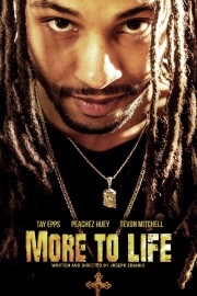 Watch free More to Life movies online