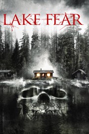 hd-Lake Fear