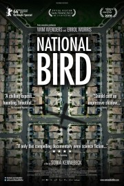 Watch free National Bird movies online