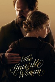 Watch Free The Invisible Woman Movies Full HD Soaper TV